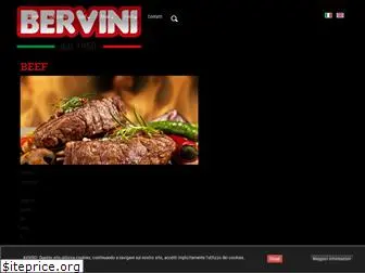 bervini.com