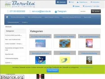 bervita.de