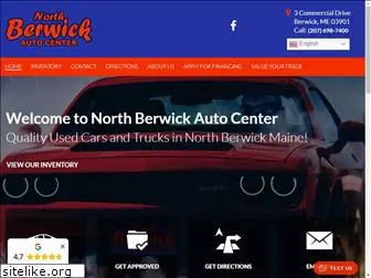 berwickautocenter.com