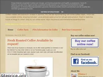 berwickcoffee.com