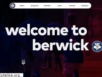 berwickcsc.org.au