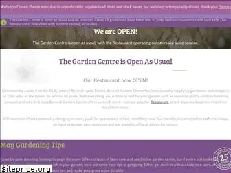 berwickgardencentre.co.uk