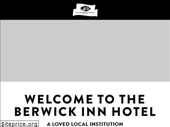 berwickinn.com.au