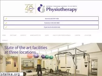 berwickphysio.com.au