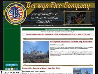 berwynfireco.org