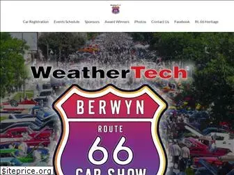 berwynrt66.com