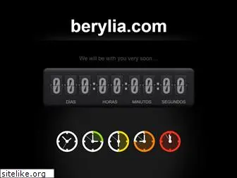 berylia.com