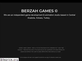 berzahgames.com