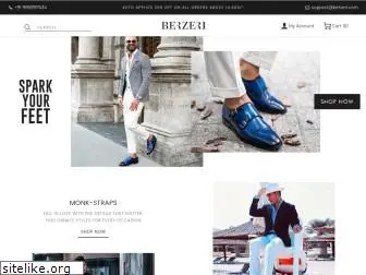 berzeri.com