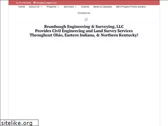 bes-engineer.com