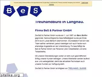 bes-partner.ch