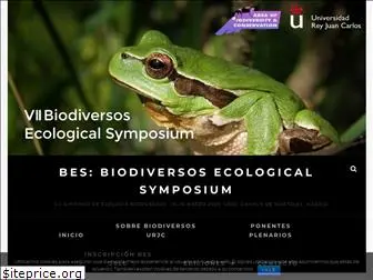 bes.biodiversos.org