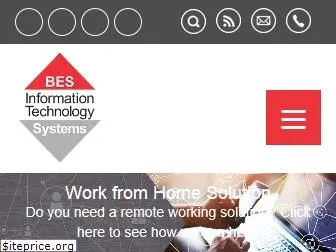 bes.com.au