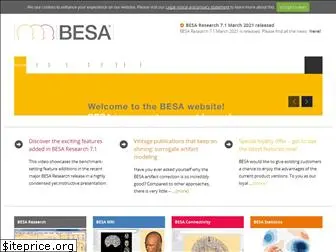 besa.de