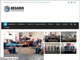 besader.com