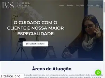 besadvocacia.com.br