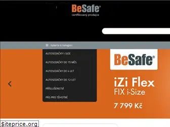 besafe-cz.cz