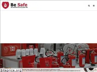 besafe.net.pl