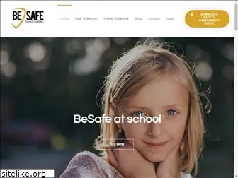 besafe.net