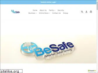 besafegps.com.au