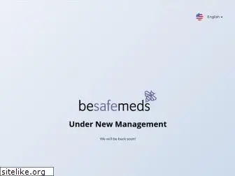 besafemeds.com