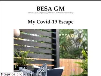 besagm-interiors.com