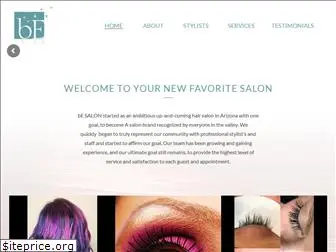 besalonaz.com