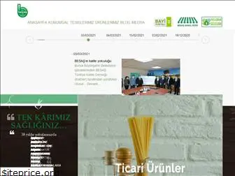 besasekmek.com.tr