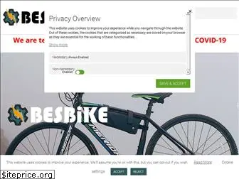 besbike.co.uk