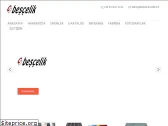bescelik.com.tr