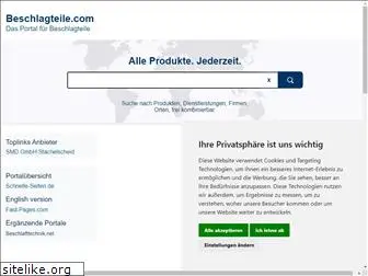beschlagteile.com