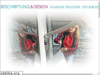 beschriftung-design.ch