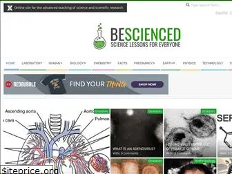 bescienced.com