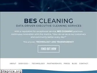 bescleaning.com