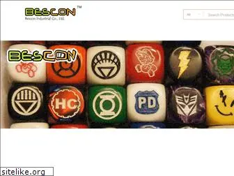 besconcn.com