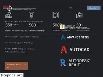 besdrafting.com.au