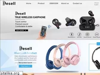 besell.net