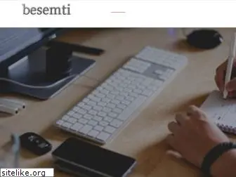 besemti.com