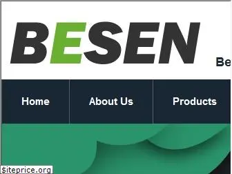 besen-group.com