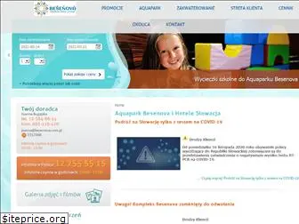 besenova.com.pl