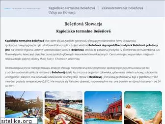 besenova.net.pl
