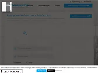 besenreiner.de