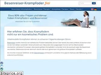 besenreiser-krampfaderfrei.de