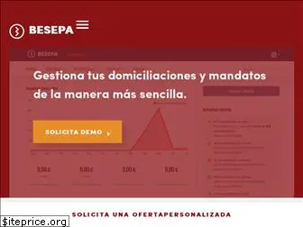 besepa.com