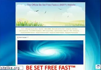 besetfreefast.com