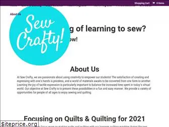 besewcrafty.com