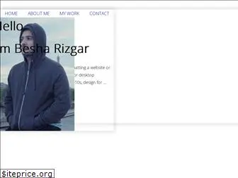 besharizgar.com