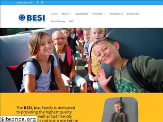 besi-inc.com