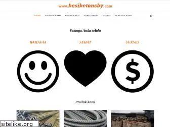 besibetonsby.com