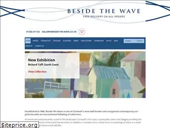 beside-the-wave.co.uk